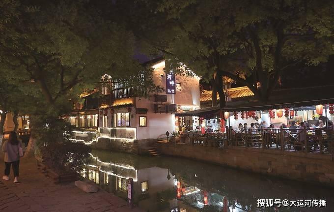70后气质昵称